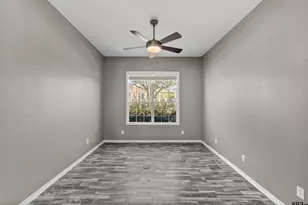 7031 Ridge Pl Cir, Tyler, TX 75703 - Photo 40