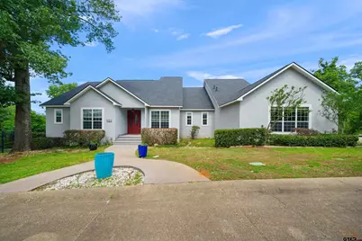 7031 Ridge Place Cir, Tyler, TX 75703 - Photo 1