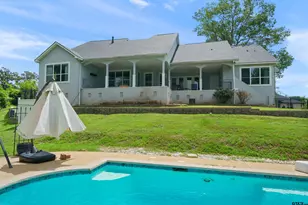 7031 Ridge Pl Cir, Tyler, TX 75703 - Photo 44