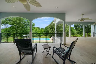 7031 Ridge Place Cir, Tyler, TX 75703 - Photo 48