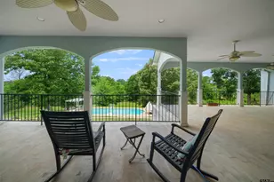 7031 Ridge Pl Cir, Tyler, TX 75703 - Photo 48