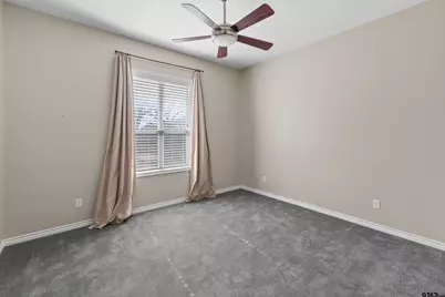 7031 Ridge Place Cir, Tyler, TX 75703 - Photo 32