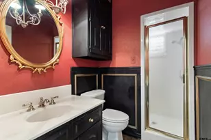 612 Rosemont Pl II, Tyler, TX 75701 - Photo 24