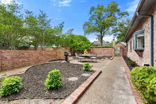612 Rosemont Pl II, Tyler, TX 75701 - Photo 30