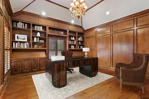 612 Rosemont Pl II, Tyler, TX 75701 - Photo 8