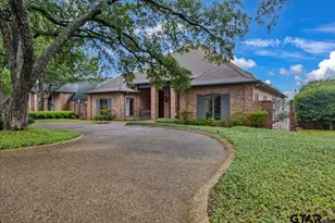 612 Rosemont Pl II, Tyler, TX 75701 - Photo 4