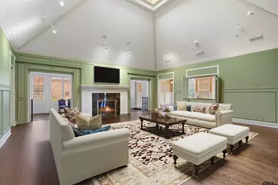 612 Rosemont Place II, Tyler, TX 75701 - Photo 6