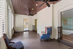 612 Rosemont Pl II, Tyler, TX 75701 - Photo 16