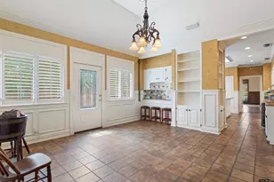 612 Rosemont Pl II, Tyler, TX 75701 - Photo 38