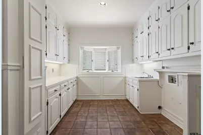 612 Rosemont Place II, Tyler, TX 75701 - Photo 26
