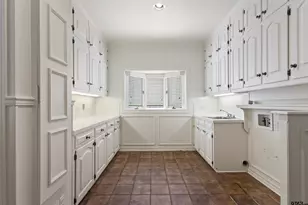 612 Rosemont Pl II, Tyler, TX 75701 - Photo 26