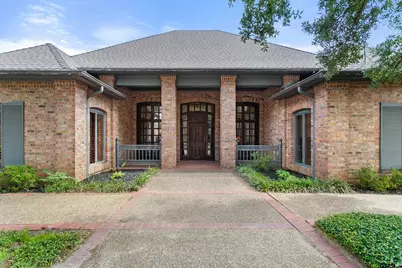 612 Rosemont Place II, Tyler, TX 75701 - Photo 48