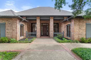 612 Rosemont Pl II, Tyler, TX 75701 - Photo 48