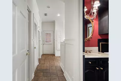 612 Rosemont Place II, Tyler, TX 75701 - Photo 24