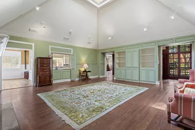 612 Rosemont Place II, Tyler, TX 75701 - Photo 44