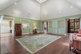 612 Rosemont Pl II, Tyler, TX 75701 - Photo 44