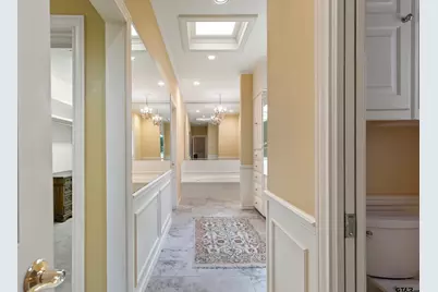 612 Rosemont Place II, Tyler, TX 75701 - Photo 14