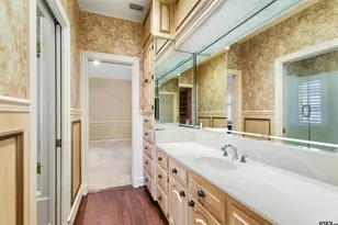 612 Rosemont Pl II, Tyler, TX 75701 - Photo 10