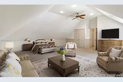 612 Rosemont Place II, Tyler, TX 75701 - Photo 28