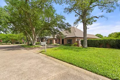 612 Rosemont Place II, Tyler, TX 75701 - Photo 2