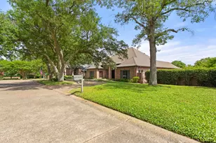 612 Rosemont Pl II, Tyler, TX 75701 - Photo 2