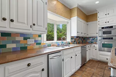 612 Rosemont Place II, Tyler, TX 75701 - Photo 18