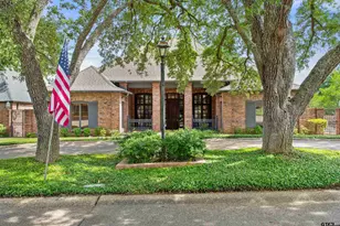 612 Rosemont Pl II, Tyler, TX 75701 - Photo 1