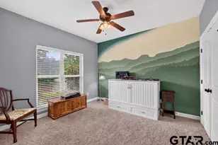 2000 Winding Run Ln, Longview, TX 75605 - Photo 18