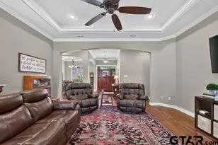 2000 Winding Run Ln, Longview, TX 75605 - Photo 8
