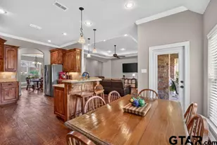 2000 Winding Run Ln, Longview, TX 75605 - Photo 14