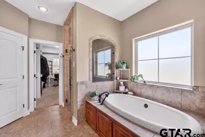2000 Winding Run Lane, Longview, TX 75605 - Photo 34
