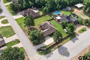 2000 Winding Run Ln, Longview, TX 75605 - Photo 24
