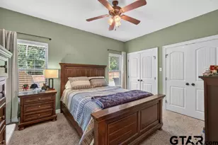 2000 Winding Run Ln, Longview, TX 75605 - Photo 16