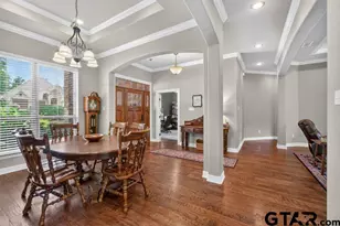 2000 Winding Run Ln, Longview, TX 75605 - Photo 4