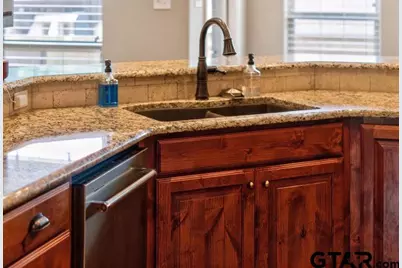 2000 Winding Run Lane, Longview, TX 75605 - Photo 22