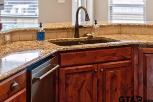 2000 Winding Run Ln, Longview, TX 75605 - Photo 22