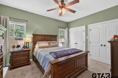 2000 Winding Run Lane, Longview, TX 75605 - Photo 26