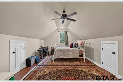 2000 Winding Run Lane, Longview, TX 75605 - Photo 16