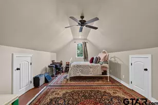 2000 Winding Run Ln, Longview, TX 75605 - Photo 16
