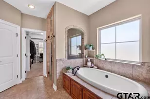 2000 Winding Run Ln, Longview, TX 75605 - Photo 22