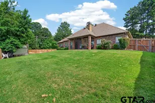 2000 Winding Run Ln, Longview, TX 75605 - Photo 38