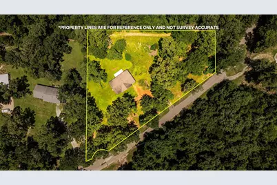 479 An County Road 330, Palestine, TX 75803 - Photo 32