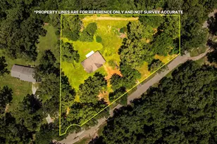 479 An County Road 330, Palestine, TX 75803 - Photo 32