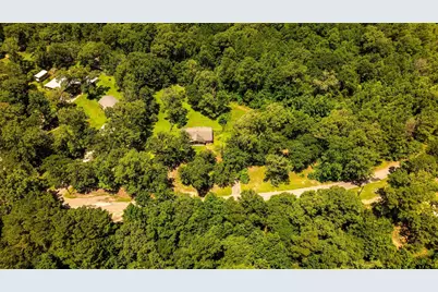 479 An County Road 330, Palestine, TX 75803 - Photo 28