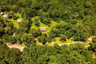 479 An County Road 330, Palestine, TX 75803 - Photo 28
