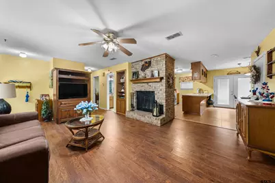 479 An County Road 330, Palestine, TX 75803 - Photo 6