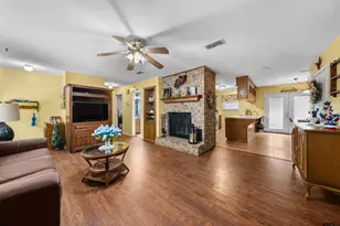 479 An County Road 330, Palestine, TX 75803 - Photo 6