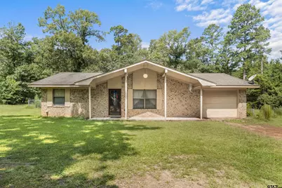 479 An County Road 330, Palestine, TX 75803 - Photo 1