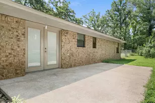 479 An County Road 330, Palestine, TX 75803 - Photo 24