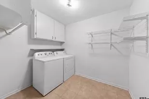 479 An County Road 330, Palestine, TX 75803 - Photo 22
